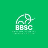 BBSC